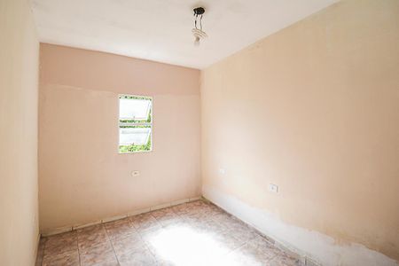 Cozinha de casa para alugar com 1 quarto, 50m² em Jardim Palermo, São Bernardo do Campo