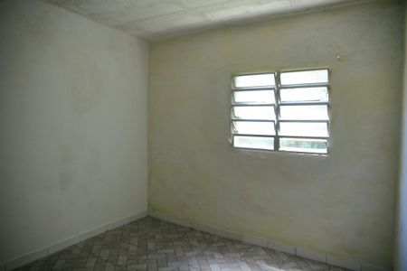 Sala/Quarto  de casa para alugar com 1 quarto, 70m² em Jardim Palermo, São Bernardo do Campo