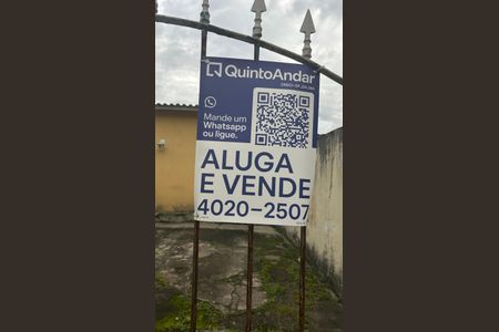 Casa à venda com 120m², 2 quartos e 2 vagasPlaca