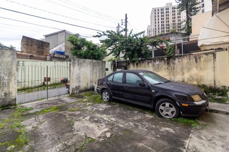 Casa à venda com 120m², 2 quartos e 2 vagasGaragem