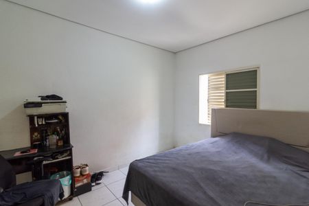 Casa à venda com 120m², 2 quartos e 2 vagasQuarto 1