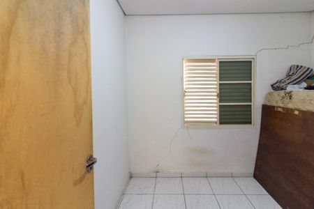 Quarto 2 de casa à venda com 2 quartos, 120m² em Jardim Marajoara, São Paulo