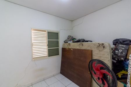 Casa à venda com 120m², 2 quartos e 2 vagasQuarto 2