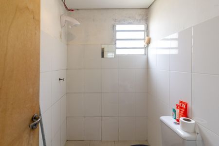 Casa à venda com 120m², 2 quartos e 2 vagasBanheiro