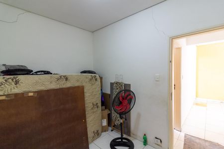 Casa à venda com 120m², 2 quartos e 2 vagasQuarto 2