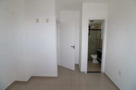 Apartamento para alugar com 75m², 3 quartos e 1 vagaSuíte 