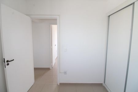 Apartamento para alugar com 75m², 3 quartos e 1 vagaQuarto 2