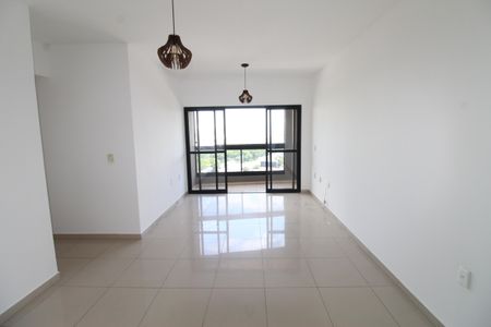 Apartamento para alugar com 75m², 3 quartos e 1 vagaSala