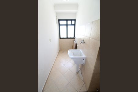 Apartamento para alugar com 75m², 3 quartos e 1 vagaÁrea de Serviço