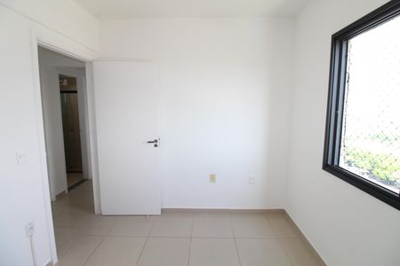 Apartamento para alugar com 75m², 3 quartos e 1 vagaQuarto 1