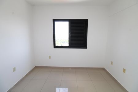 Apartamento para alugar com 75m², 3 quartos e 1 vagaSuíte 