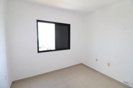 Apartamento para alugar com 75m², 3 quartos e 1 vagaQuarto 1