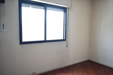 Apartamento à venda com 117m², 3 quartos e 1 vagaQuarto 1