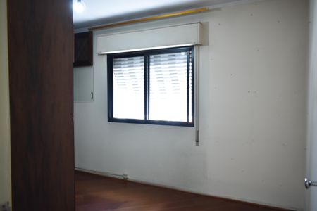 Apartamento à venda com 117m², 3 quartos e 1 vagaQuarto 1
