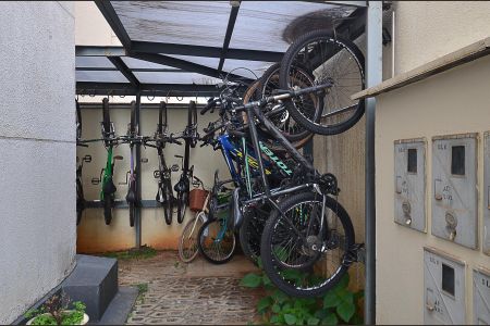 Apartamento à venda com 61m², 2 quartos e 1 vagaÁrea comum