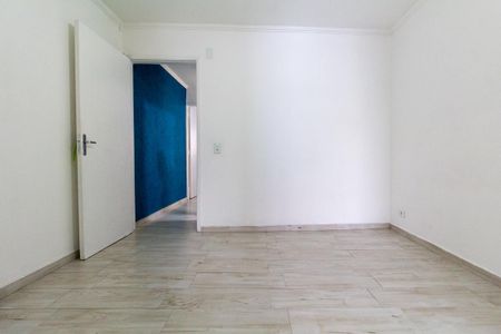 Casa à venda com 138m², 2 quartos e 1 vaga