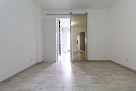 Casa à venda com 138m², 2 quartos e 1 vaga Casa à venda com 138m², 2 quartos e 1 vagaQuarto 2