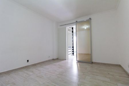 Casa à venda com 138m², 2 quartos e 1 vaga Casa à venda com 138m², 2 quartos e 1 vagaQuarto 2