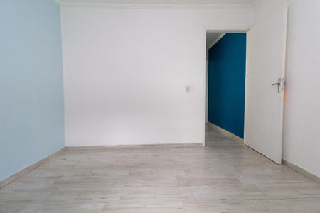 Casa à venda com 138m², 2 quartos e 1 vaga Casa à venda com 138m², 2 quartos e 1 vagaQuarto 1