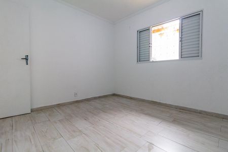 Casa à venda com 138m², 2 quartos e 1 vaga Casa à venda com 138m², 2 quartos e 1 vagaQuarto 1