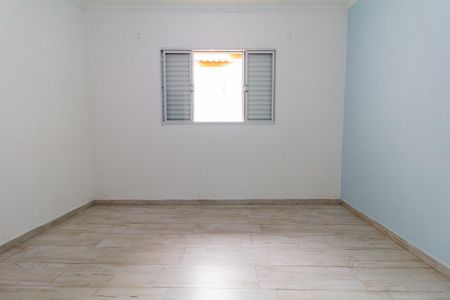 Casa à venda com 138m², 2 quartos e 1 vaga Casa à venda com 138m², 2 quartos e 1 vagaQuarto 1