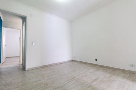 Casa à venda com 138m², 2 quartos e 1 vaga Casa à venda com 138m², 2 quartos e 1 vagaQuarto 2