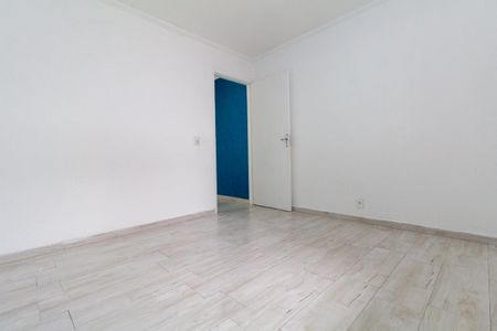 Casa à venda com 138m², 2 quartos e 1 vaga Casa à venda com 138m², 2 quartos e 1 vagaQuarto 1