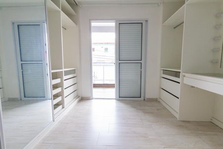 Casa à venda com 138m², 2 quartos e 1 vaga Casa à venda com 138m², 2 quartos e 1 vagaCloset