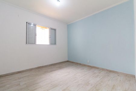 Casa à venda com 138m², 2 quartos e 1 vaga Casa à venda com 138m², 2 quartos e 1 vagaQuarto 1