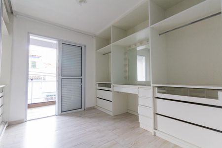 Casa à venda com 138m², 2 quartos e 1 vaga Casa à venda com 138m², 2 quartos e 1 vagaCloset