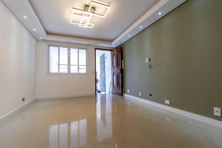 Sala de casa à venda com 2 quartos, 138m² em Cangaiba, São Paulo