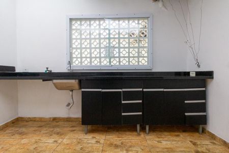 Casa à venda com 138m², 2 quartos e 1 vaga Casa à venda com 138m², 2 quartos e 1 vagaÁrea de Serviço e Churrasqueira