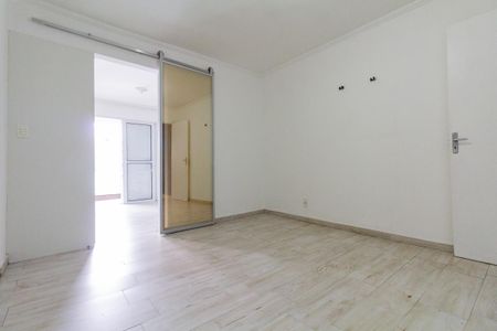 Casa à venda com 138m², 2 quartos e 1 vaga Casa à venda com 138m², 2 quartos e 1 vagaQuarto 2