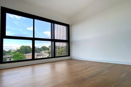 Apartamento à venda com 132m², 4 quartos e 2 vagasQuarto 1