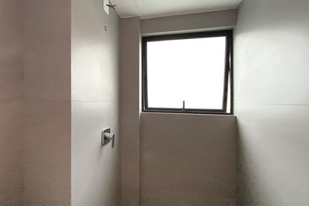 Apartamento à venda com 132m², 4 quartos e 2 vagasBanheiro
