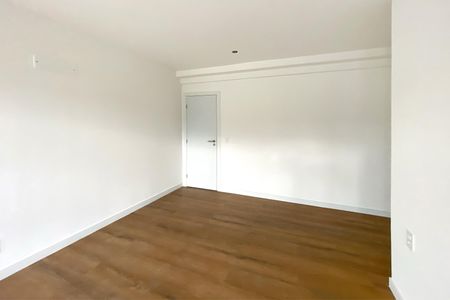 Apartamento à venda com 132m², 4 quartos e 2 vagasSuite 1