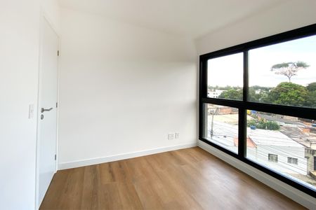 Apartamento à venda com 132m², 4 quartos e 2 vagasQuarto 1