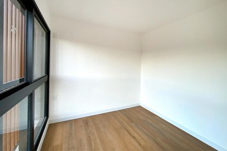 Apartamento à venda com 132m², 4 quartos e 2 vagasQuarto 1
