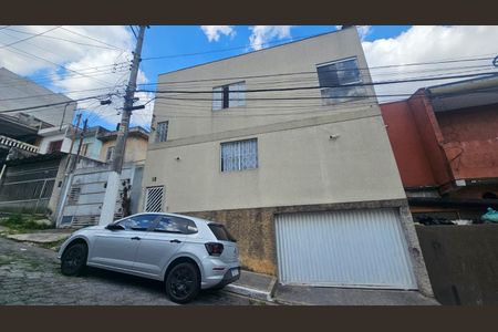 Casa à venda com 260m², 6 quartos e 3 vagas Casa à venda com 260m², 6 quartos e 3 vagasFachada principal