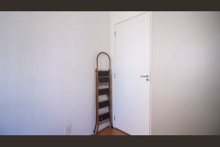 Apartamento à venda com 42m², 2 quartos e 1 vaga Apartamento à venda com 42m², 2 quartos e 1 vagaQuarto 2