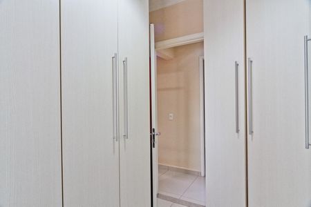 Apartamento à venda com 74m², 3 quartos e 1 vaga Apartamento à venda com 74m², 3 quartos e 1 vagaQuarto 2