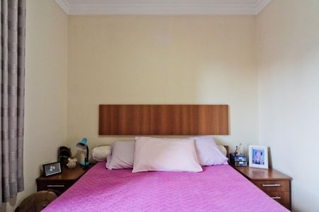 Apartamento à venda com 74m², 3 quartos e 1 vaga Apartamento à venda com 74m², 3 quartos e 1 vagaSuíte