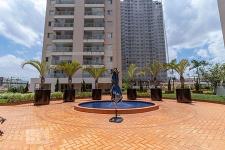 Apartamento à venda com 74m², 3 quartos e 1 vaga Apartamento à venda com 74m², 3 quartos e 1 vagaÁrea comum