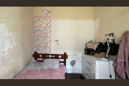 Quarto 2 de casa à venda com 2 quartos, 100m² em Vila Isabel, Rio de Janeiro