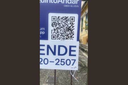 Casa à venda com 100m², 2 quartos e sem vagaPlaquinha