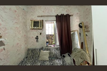 Quarto 1 de casa à venda com 2 quartos, 100m² em Vila Isabel, Rio de Janeiro
