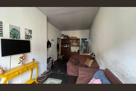Sala de casa à venda com 2 quartos, 100m² em Vila Isabel, Rio de Janeiro