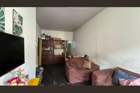 Sala de casa à venda com 2 quartos, 100m² em Vila Isabel, Rio de Janeiro