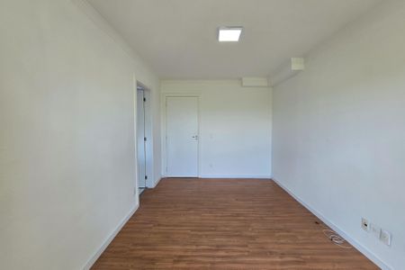 Sala de apartamento para alugar com 2 quartos, 55m² em Planalto, São Bernardo do Campo