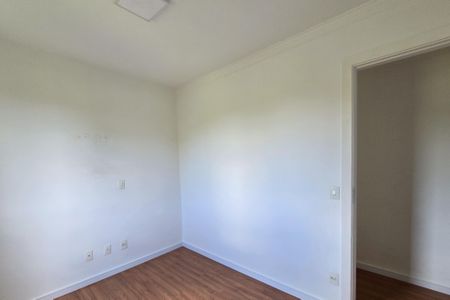 Apartamento para alugar com 55m², 2 quartos e 1 vaga Apartamento para alugar com 55m², 2 quartos e 1 vagaQuarto 1